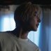 mon (@yangoniee) Twitter profile photo mon (@yangoniee) Twitter profile photo