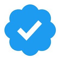 private (@private_chat326) 's Twitter Profile