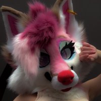 Summer (@foxxxysummer) 's Twitter Profile Photo Summer (@foxxxysummer) 's Twitter Profile Photo