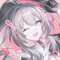 yikoshi (@yikoshi) 's Twitter Profile