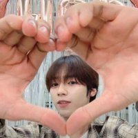 JLA Gapogi Jr.🐶🥟 (@jlagapogi) 's Twitter Profile Photo JLA Gapogi Jr.🐶🥟 (@jlagapogi) 's Twitter Profile Photo