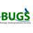 uwbugs's profile image