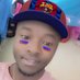 Vincent Kiptoo (@vincentkip91365) Twitter profile photo Vincent Kiptoo (@vincentkip91365) Twitter profile photo