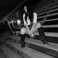 π₯π²π¬π½πΈπ»π²πͺ πͺ (@vick_aa4) 's Twitter Profile