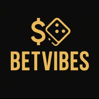 BetBeast (@berauak) 's Twitter Profile Photo BetBeast (@berauak) 's Twitter Profile Photo