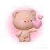 𝙣𝙖𝙖. kinda ia (@lullabyss_) Twitter profile photo 𝙣𝙖𝙖. kinda ia (@lullabyss_) Twitter profile photo
