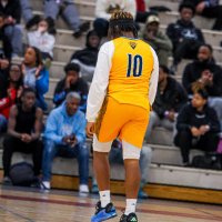 Kaiwill5 (@kaiwilldathrill) 's Twitter Profile Photo Kaiwill5 (@kaiwilldathrill) 's Twitter Profile Photo