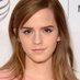 Emma Watson 🌹 (@emma_watson_064) Twitter profile photo Emma Watson 🌹 (@emma_watson_064) Twitter profile photo