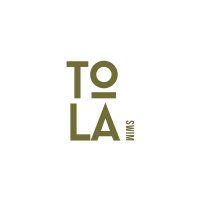 Tolaswim (@tolaswim) 's Twitter Profile