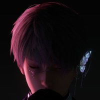 Jessi (@xavibunny214) 's Twitter Profile
