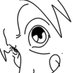 yenich (@yenichko) Twitter profile photo yenich (@yenichko) Twitter profile photo