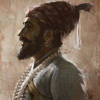 सुनील शेलार (@sunilshelar7) 's Twitter Profile Photo सुनील शेलार (@sunilshelar7) 's Twitter Profile Photo