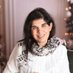 Joana Silva (@joana_gms) Twitter profile photo