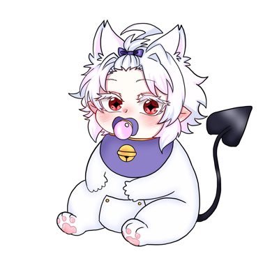 ゆ(ฝึกฝน)さんのプロフィール画像