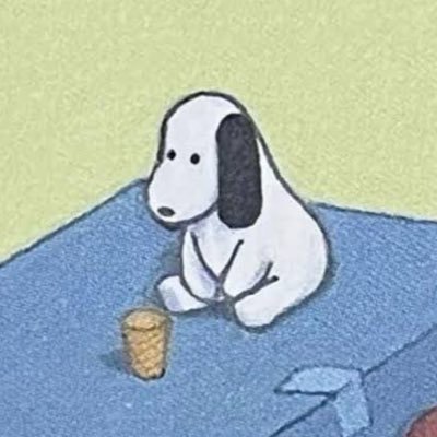 れとさんのプロフィール画像