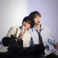 쓔쓔 (@gh0428) 's Twitter Profile