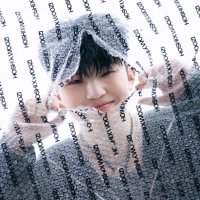 Minn🖤🔥| HxW (@kyoong_hoon) 's Twitter Profile