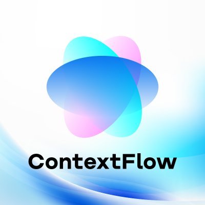 The Symbiotic Flow of Data and Artificial Intelligence