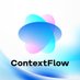 ContextFlow (@contextflow_) Twitter profile photo ContextFlow (@contextflow_) Twitter profile photo