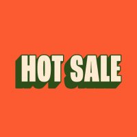 Hot Sale Argentina (@hotsalearg) 's Twitter Profile