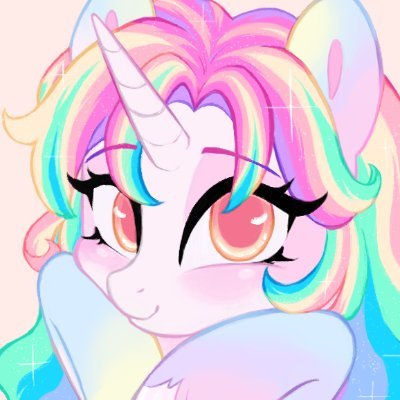 🔞 images may contain nudity!
https://t.co/GOZAA3k17q