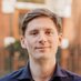 Gleb Lukicov (@gleb_lukicov) Twitter profile photo Gleb Lukicov (@gleb_lukicov) Twitter profile photo