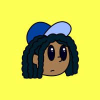 Mongrel (@web3mongrel) 's Twitter Profile
