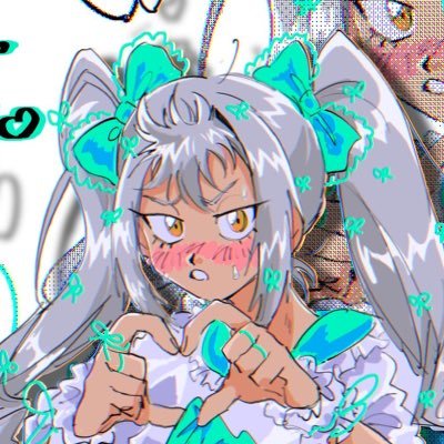 やすしヰちゃんさんのプロフィール画像