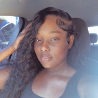 KIARA 🫶🏾 (@_thatbitchh___) 's Twitter Profile