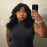 aishejonelle's profile picture. 