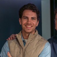 David Brackett (@twoteessmb) 's Twitter Profile