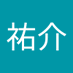 野田祐介 (@yu040852) Twitter profile photo 野田祐介 (@yu040852) Twitter profile photo