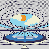 sopqg56166962's profile picture. 