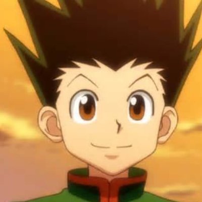 RayUndaunted's profile picture. 19y/o LFT Radiant Senti/Flex