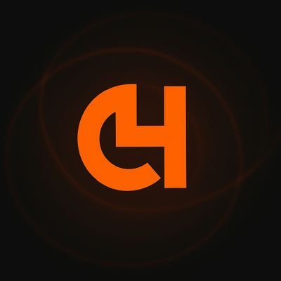Counter-Strike HISTORY Profile