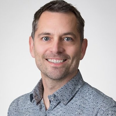 bergnaum51592's profile picture. 