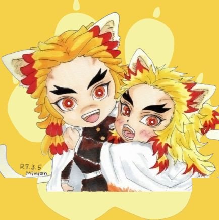 みに😊おんさんのプロフィール画像