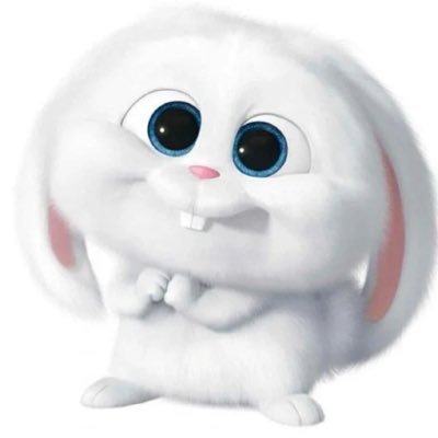 9900_xxx14's profile picture. 