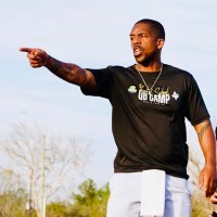 Trey Payne (@coachp_3cpa) 's Twitter Profile