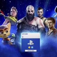 How to Redeem Free PSN Codes (Step-by-Step Guide) (@baccha_kuttar) 's Twitter Profile Photo