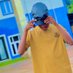Silas oluwafemi (@sleejay_) Twitter profile photo Silas oluwafemi (@sleejay_) Twitter profile photo