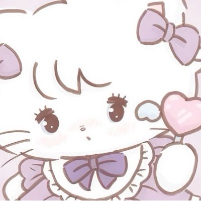 # koma_lovepani🐰🩷