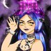 𝑪𝒍𝒊𝒐 (@cclio_) Twitter profile photo 𝑪𝒍𝒊𝒐 (@cclio_) Twitter profile photo