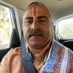 Ashish Tiwari (@aishtiks) Twitter profile photo Ashish Tiwari (@aishtiks) Twitter profile photo