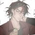 ₊˚ b3rr1🍥˙ . (@clownbl3u) Twitter profile photo ₊˚ b3rr1🍥˙ . (@clownbl3u) Twitter profile photo
