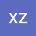 xz zx (@xz_zx697198) Twitter profile photo xz zx (@xz_zx697198) Twitter profile photo