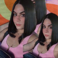 lili (@avilalilix18) 's Twitter Profile