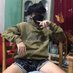 someone (@rxmhtz199) Twitter profile photo someone (@rxmhtz199) Twitter profile photo