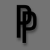PrimePost (@primepost12247) Twitter profile photo PrimePost (@primepost12247) Twitter profile photo