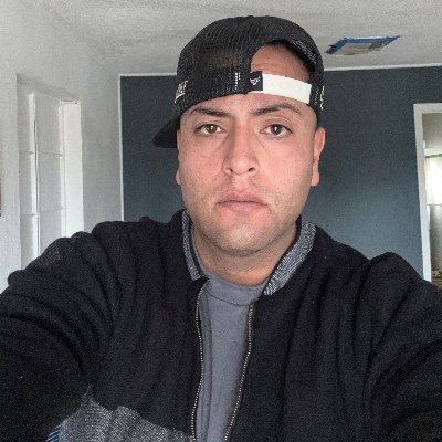 Solosmartcontra's profile picture. Cryptocurrency,market analyst fanatic.
0x1a57E6Cc5296Af0cB58f0f166a4d94d6Fa93C330
0x57f1887a8bf19b14fc0df6fd9b2acc9af147ea85